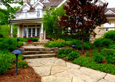 westwood austin real estate